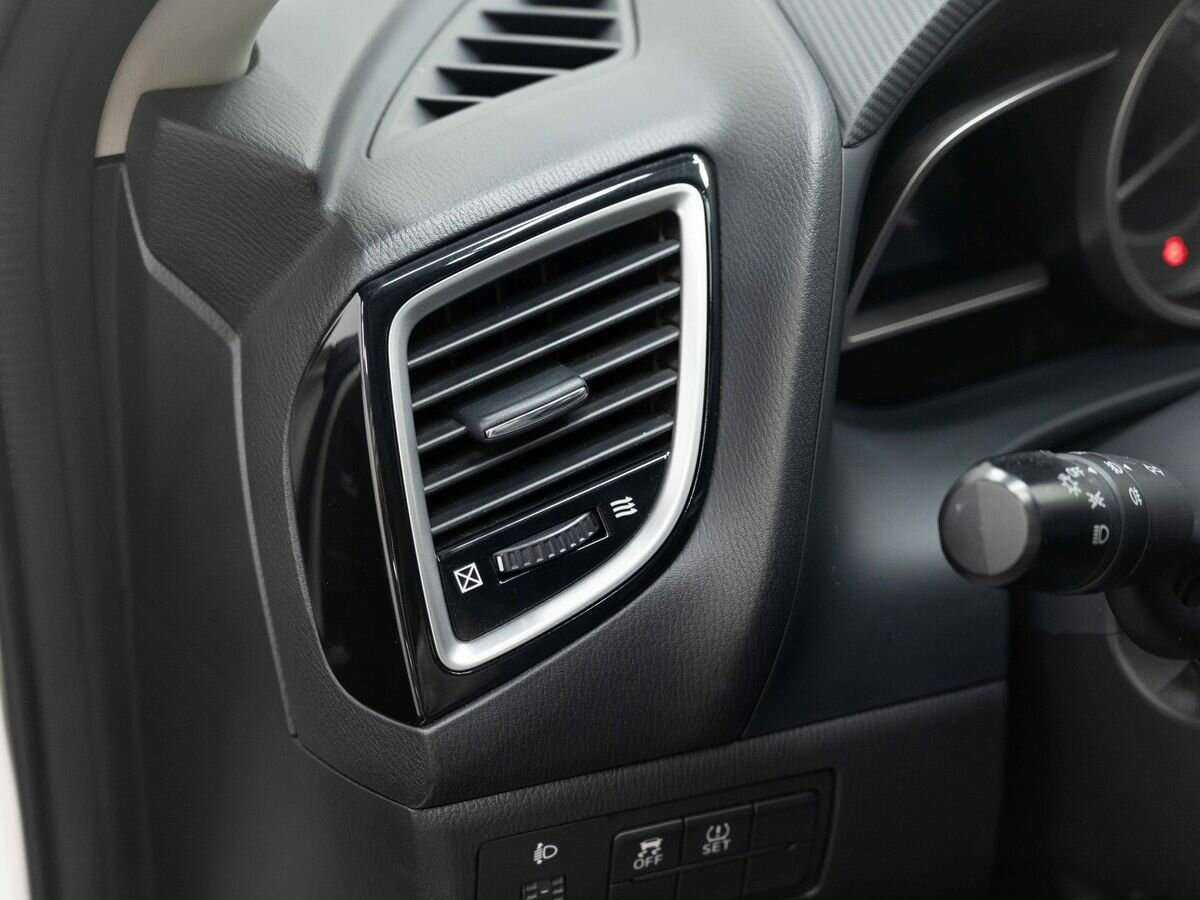 Mazda 3, 2013 - Фото №16