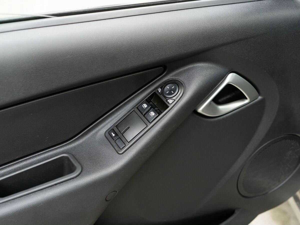 Lada (ВАЗ) Granta, 2021 - Фото №13