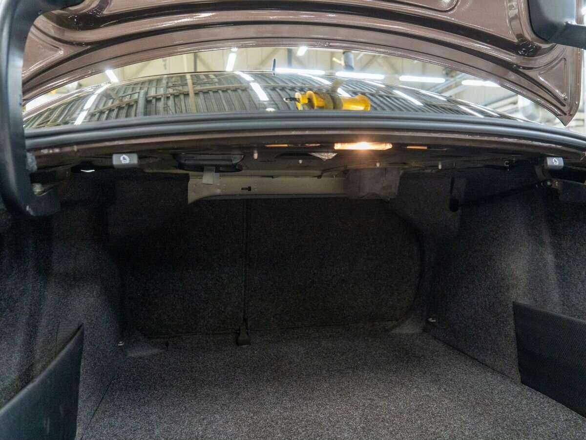 Volkswagen Jetta, 2016 - Фото №7