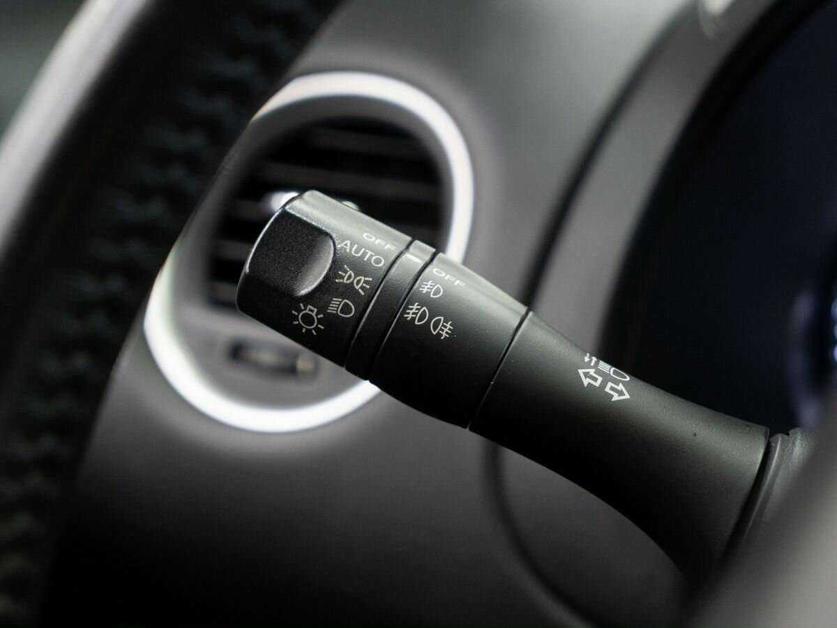 Nissan Pathfinder, 2015 - Фото №16