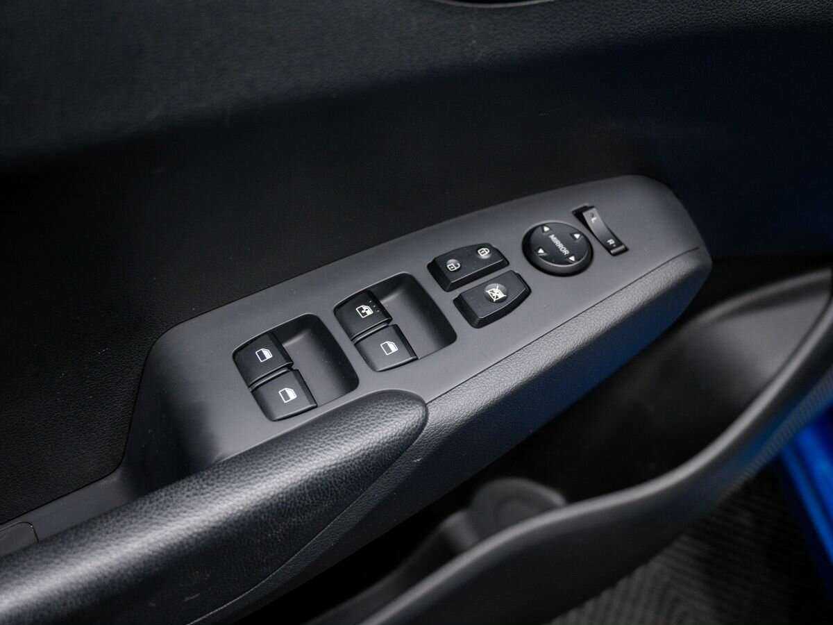 Hyundai Solaris, 2020 - Фото №13