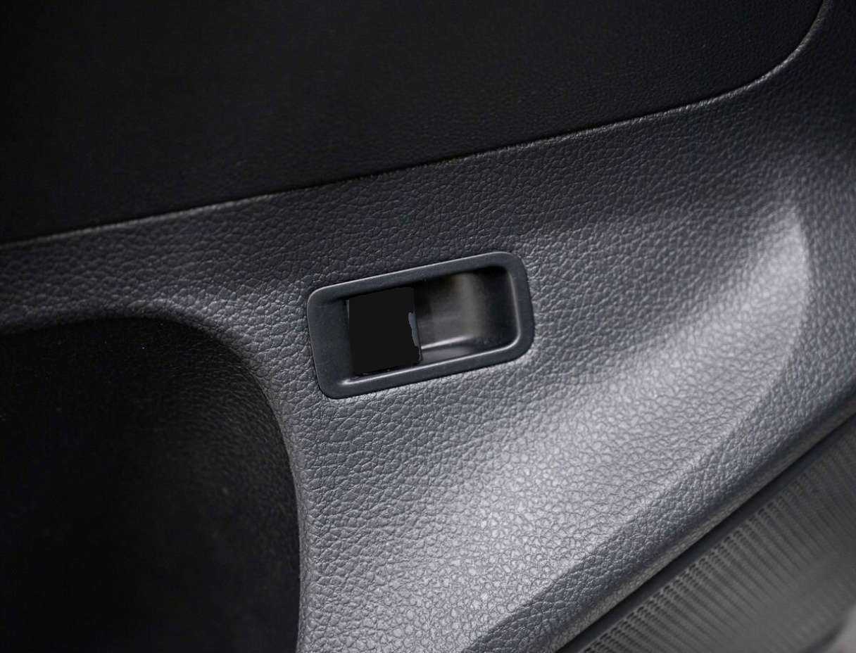 Volkswagen Polo, 2018 - Фото №18