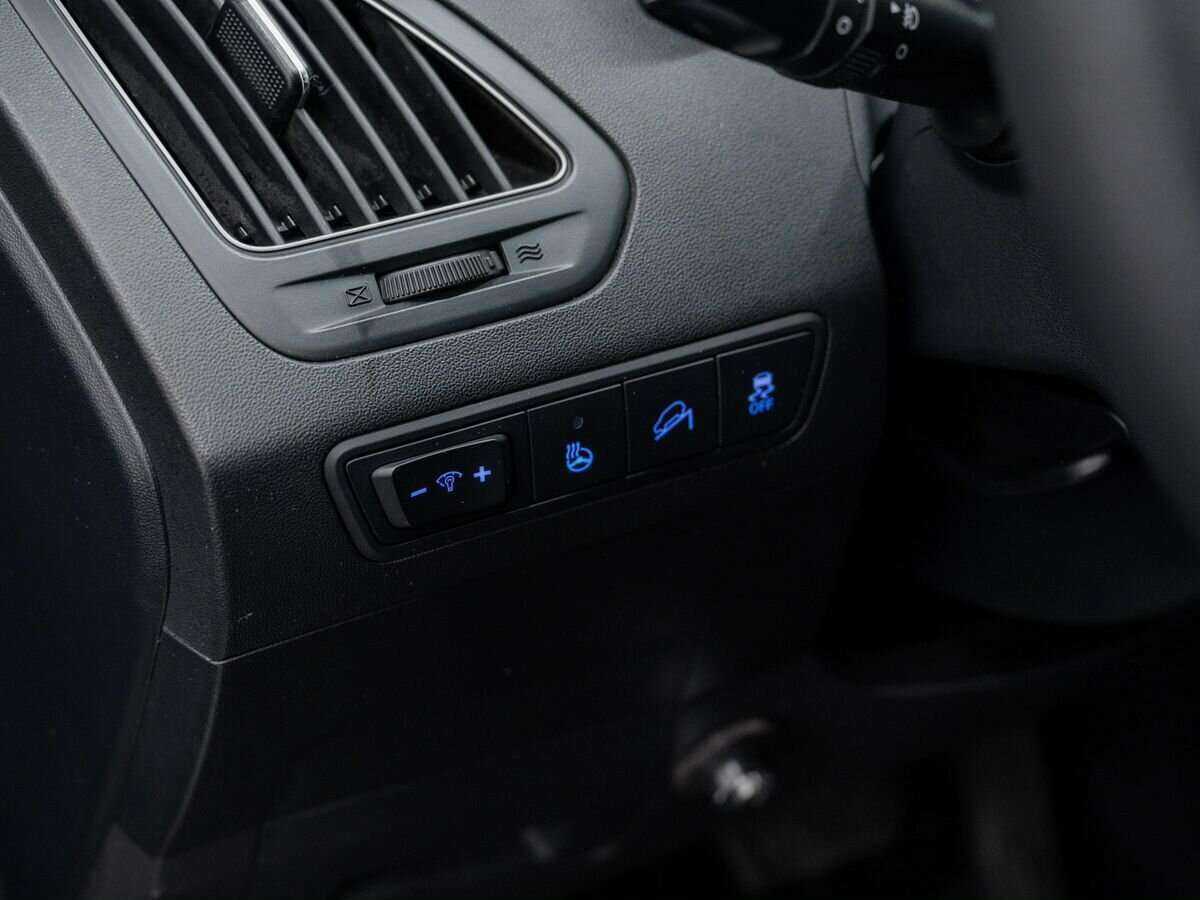 Hyundai ix35, 2014 - Фото №17