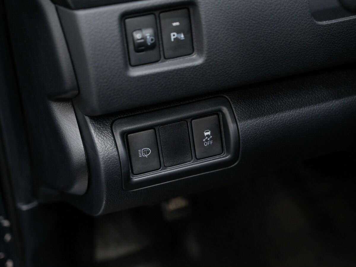 Toyota Camry, 2014 - Фото №19