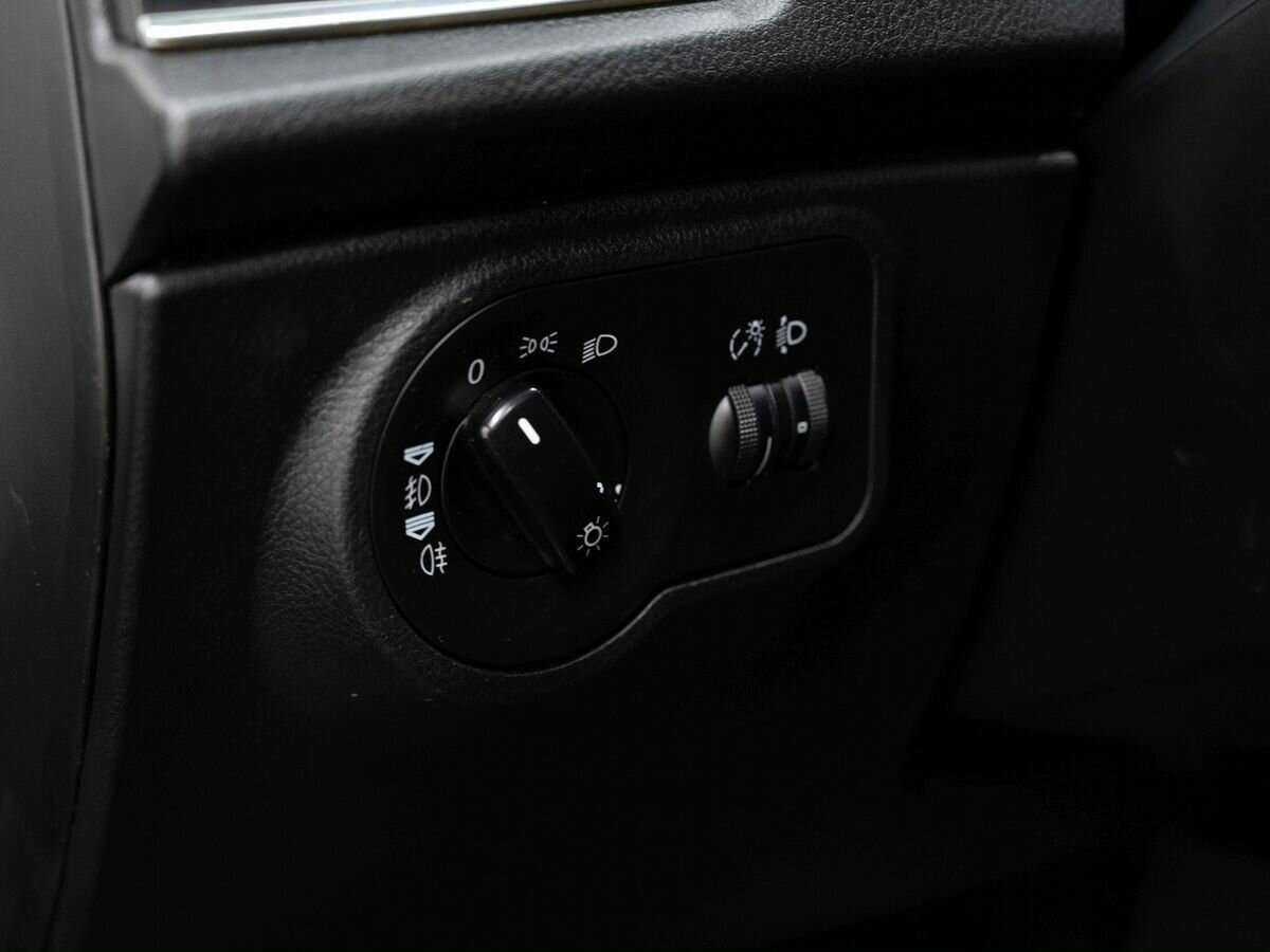 УАЗ Patriot, 2020 - Фото №15