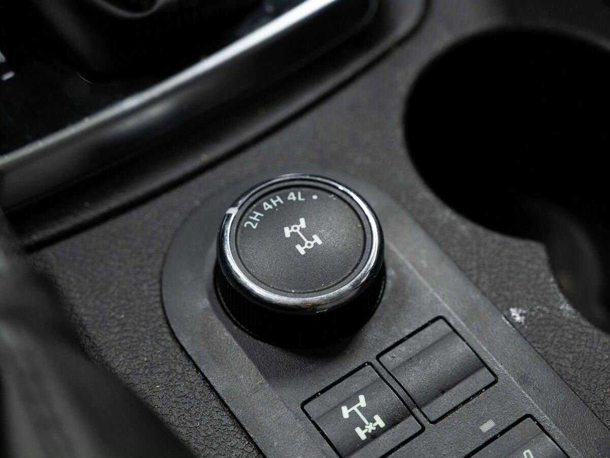 УАЗ Patriot, 2020 - Фото №19