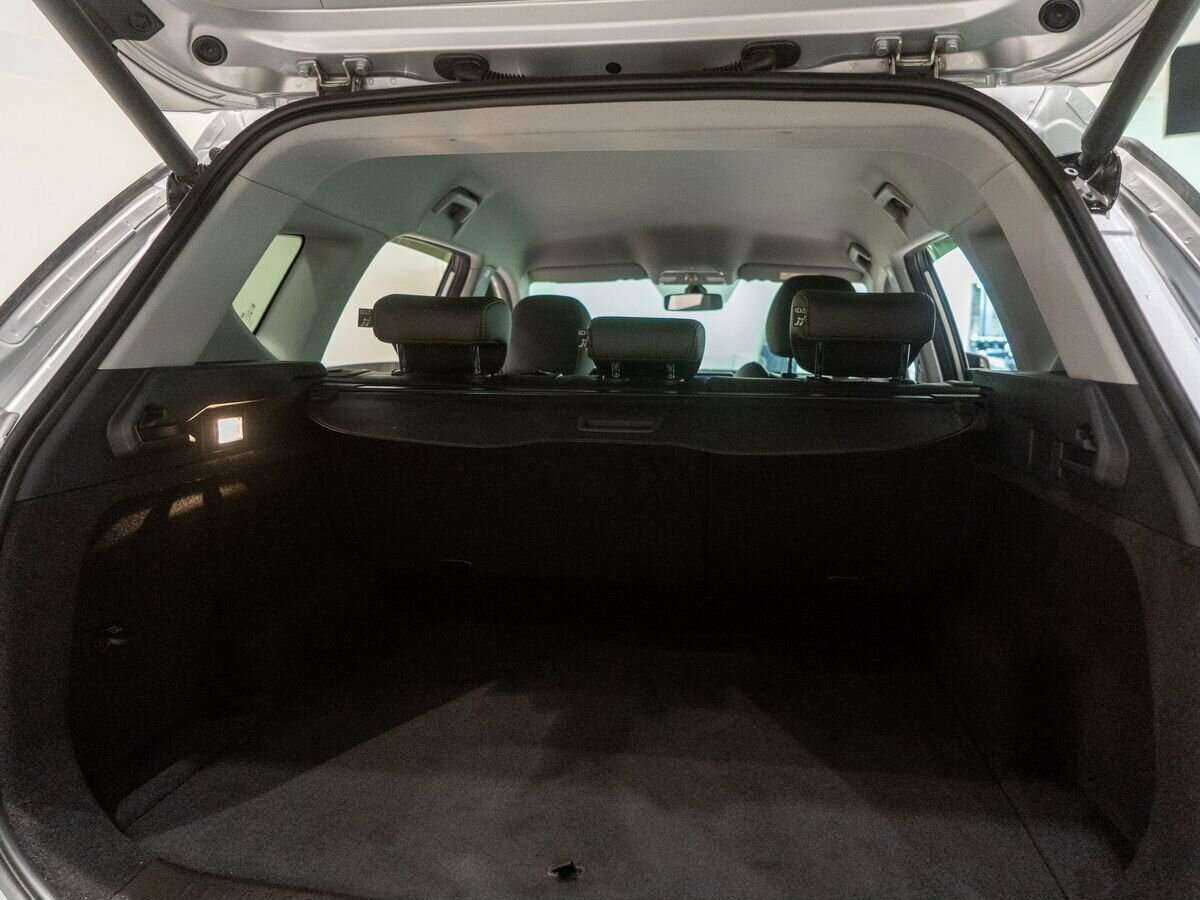 Chery Tiggo 7 Pro, 2022 - Фото №7