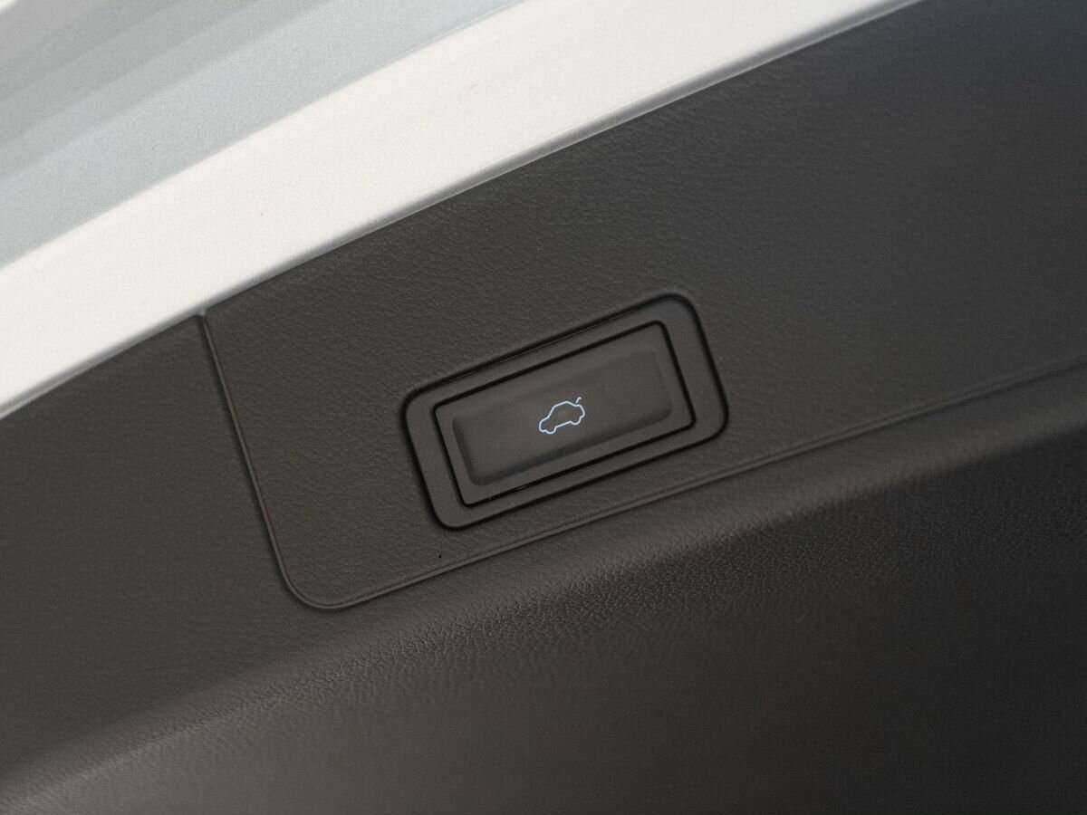 Chery Tiggo 7 Pro, 2022 - Фото №8