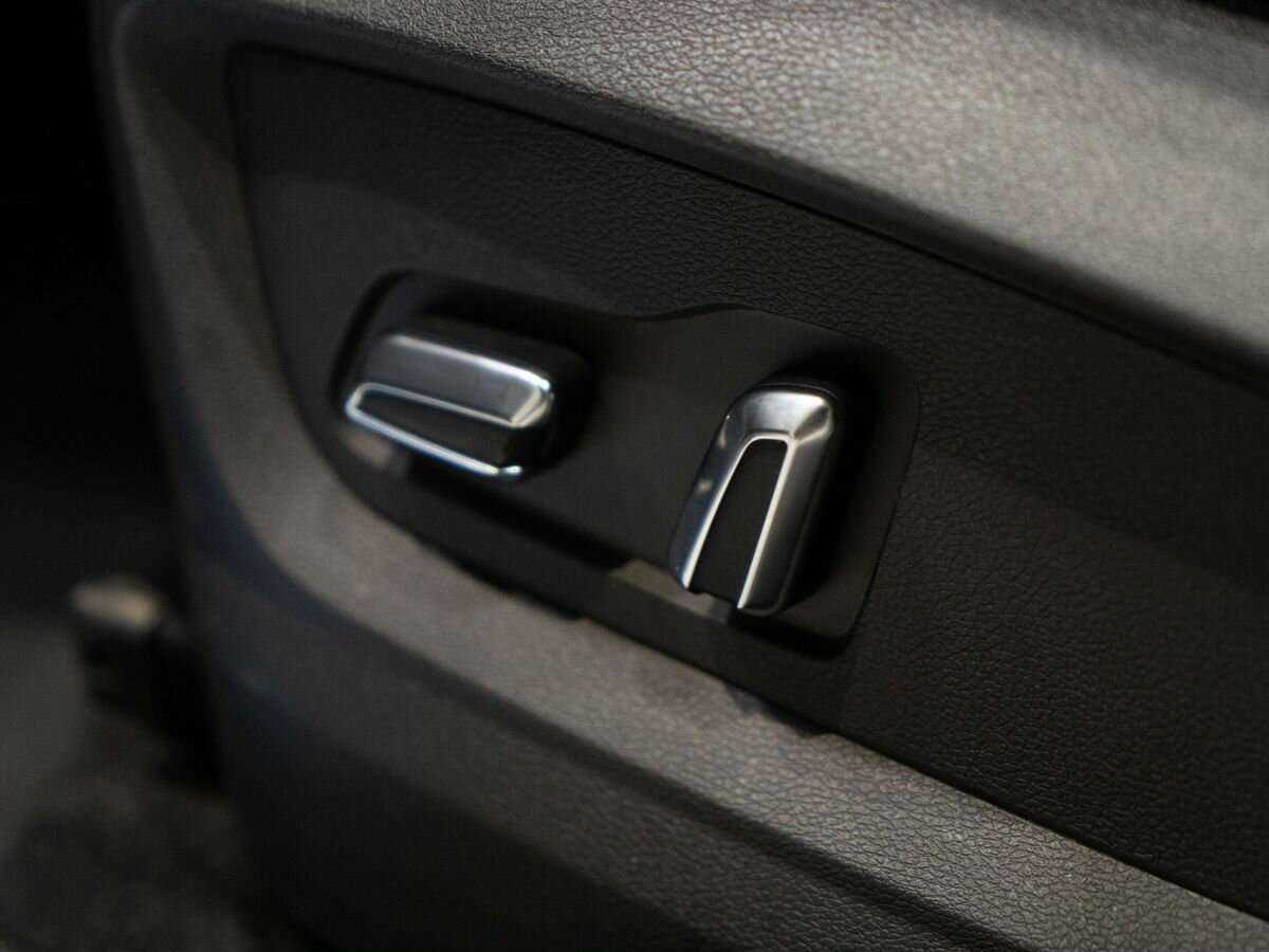 Chery Tiggo 7 Pro, 2022 - Фото №17