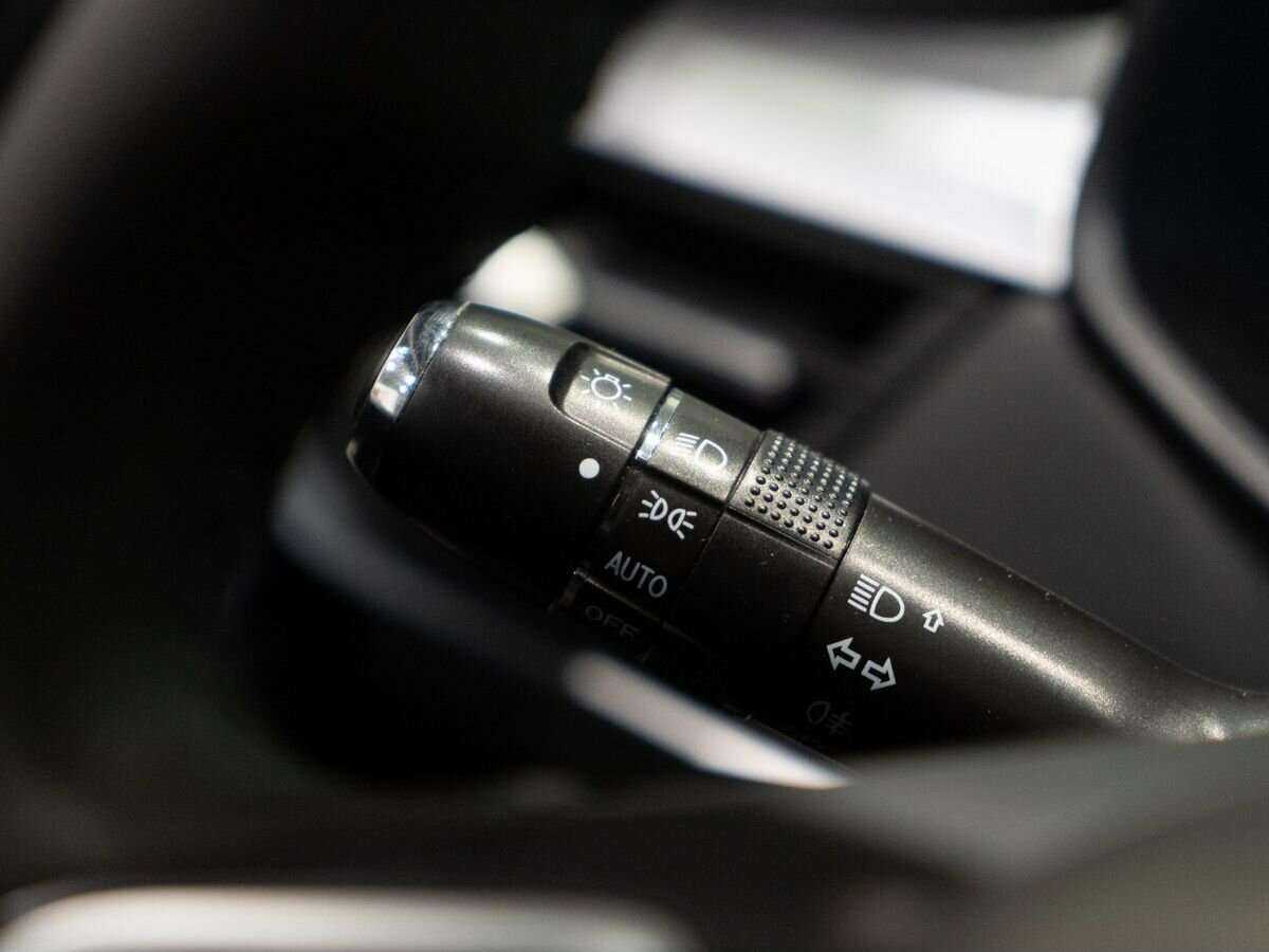 Chery Tiggo 7 Pro, 2022 - Фото №18