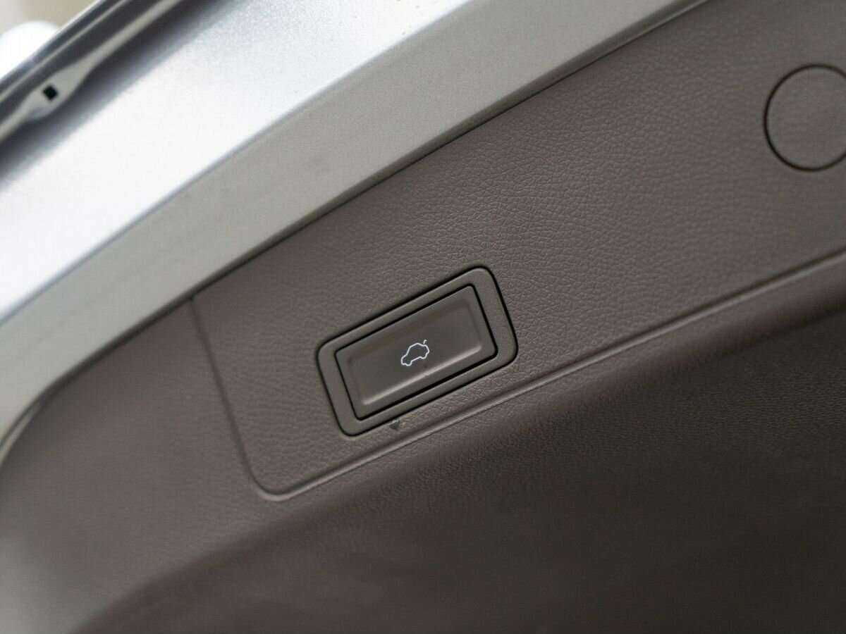 Chery Tiggo 7 Pro, 2020 - Фото №9