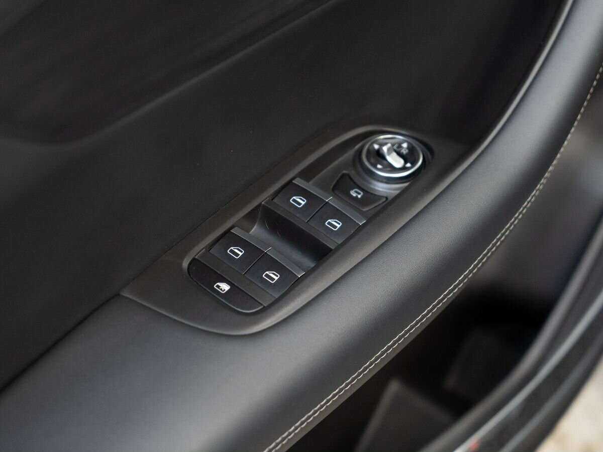 Chery Tiggo 7 Pro, 2020 - Фото №16