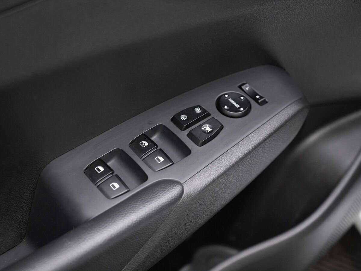 Hyundai Solaris, 2020 - Фото №17