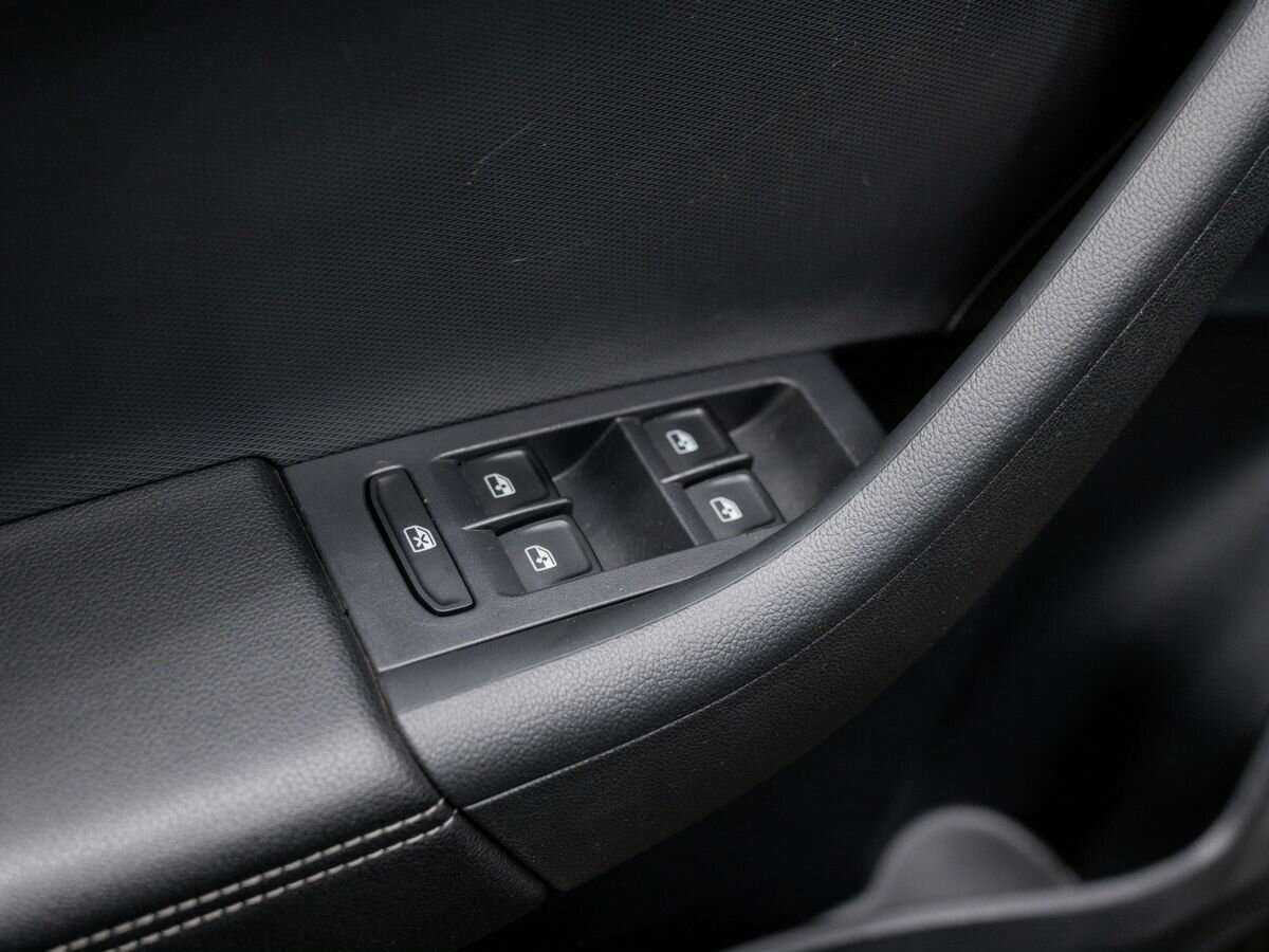 Skoda Rapid, 2021 - Фото №14