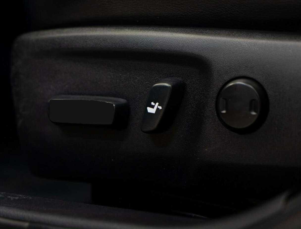 Toyota Camry, 2015 - Фото №17