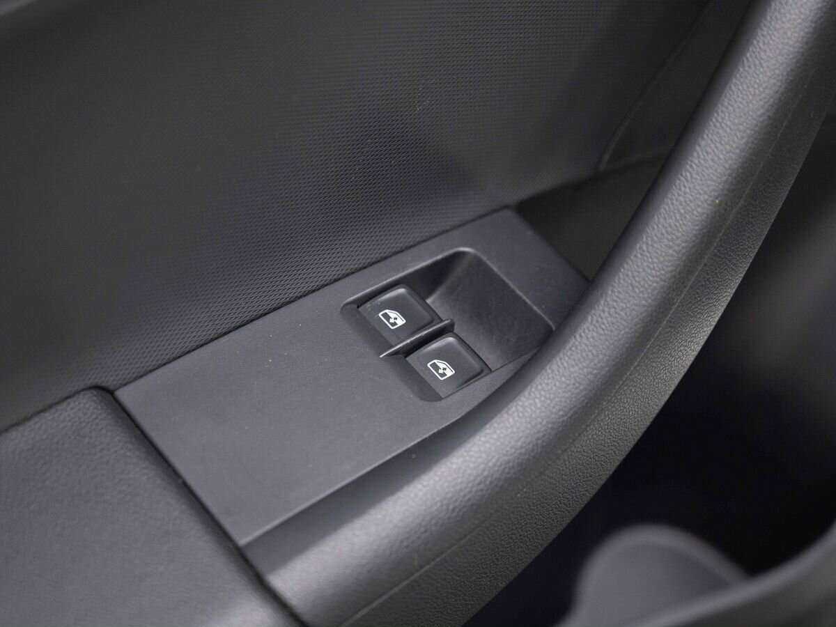 Skoda Rapid, 2017 - Фото №14