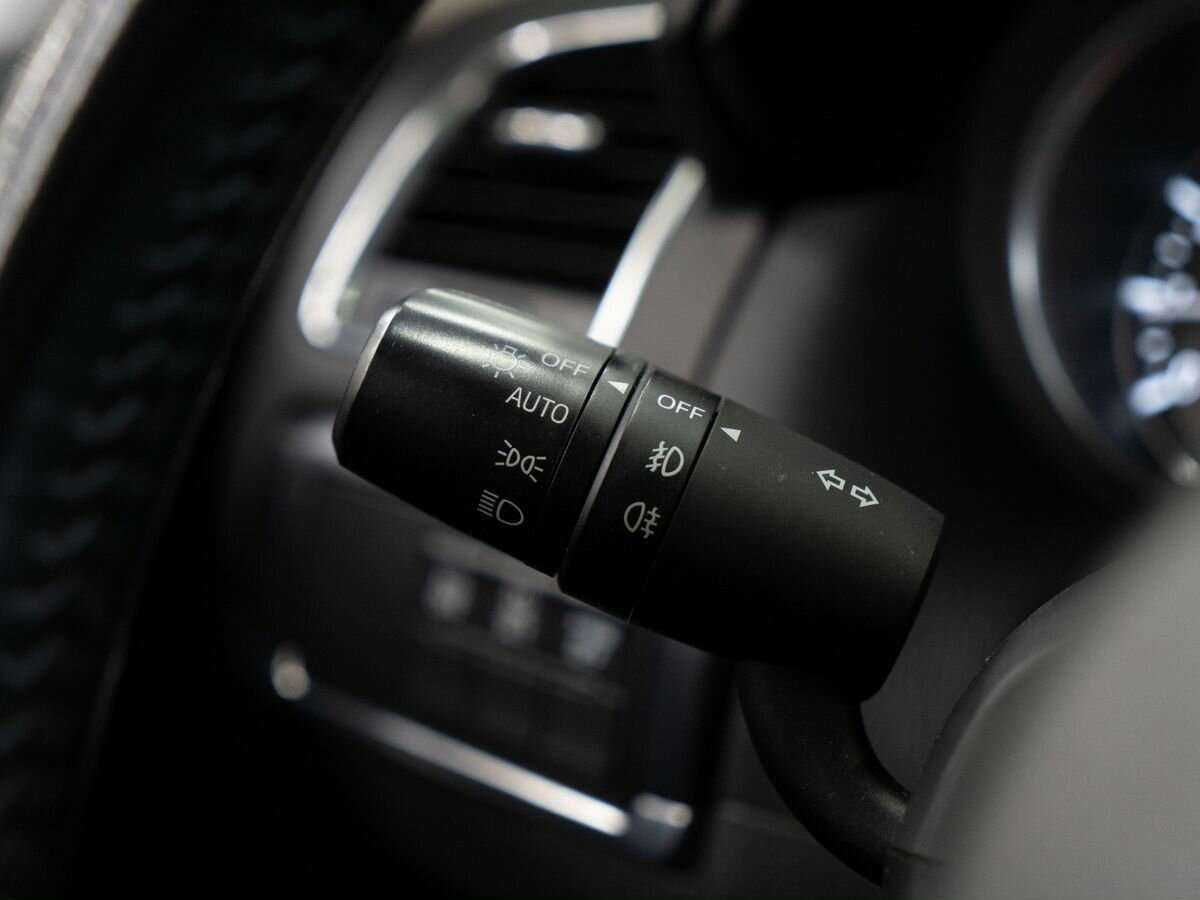 Mazda CX-5, 2016 - Фото №16