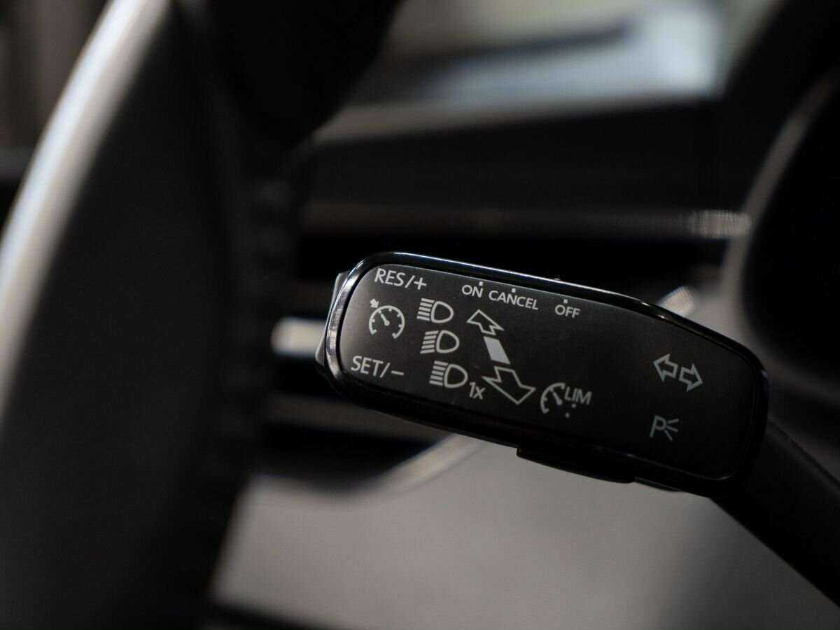 Skoda Rapid, 2021 - Фото №16