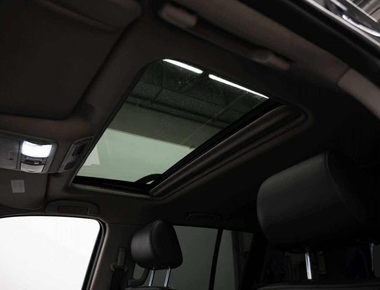 Nissan Pathfinder, 2013 - Фото №16