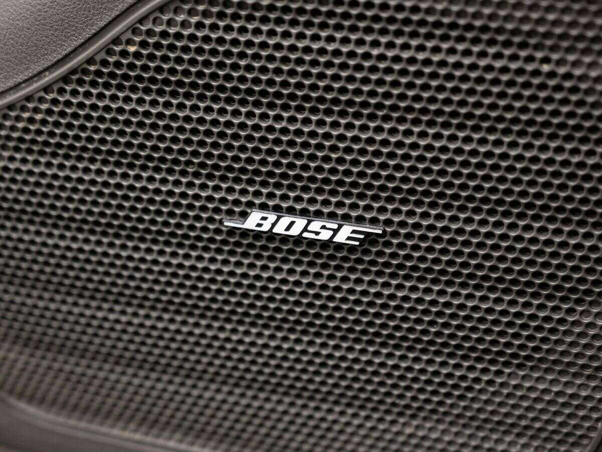 Nissan Pathfinder, 2013 - Фото №17