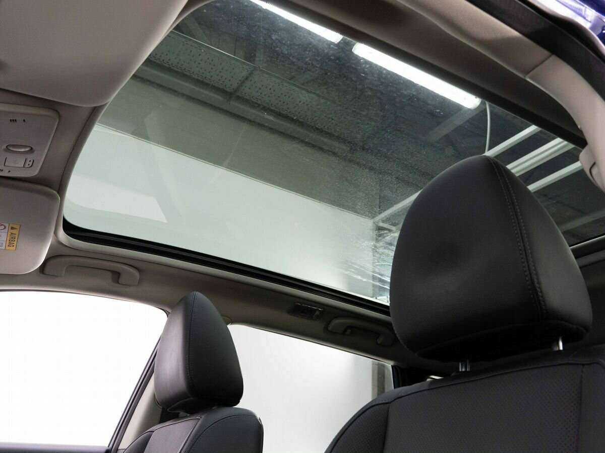 Nissan Qashqai, 2017 - Фото №22