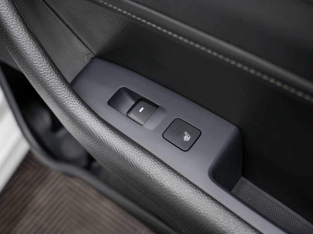 Hyundai Sonata, 2017 - Фото №13