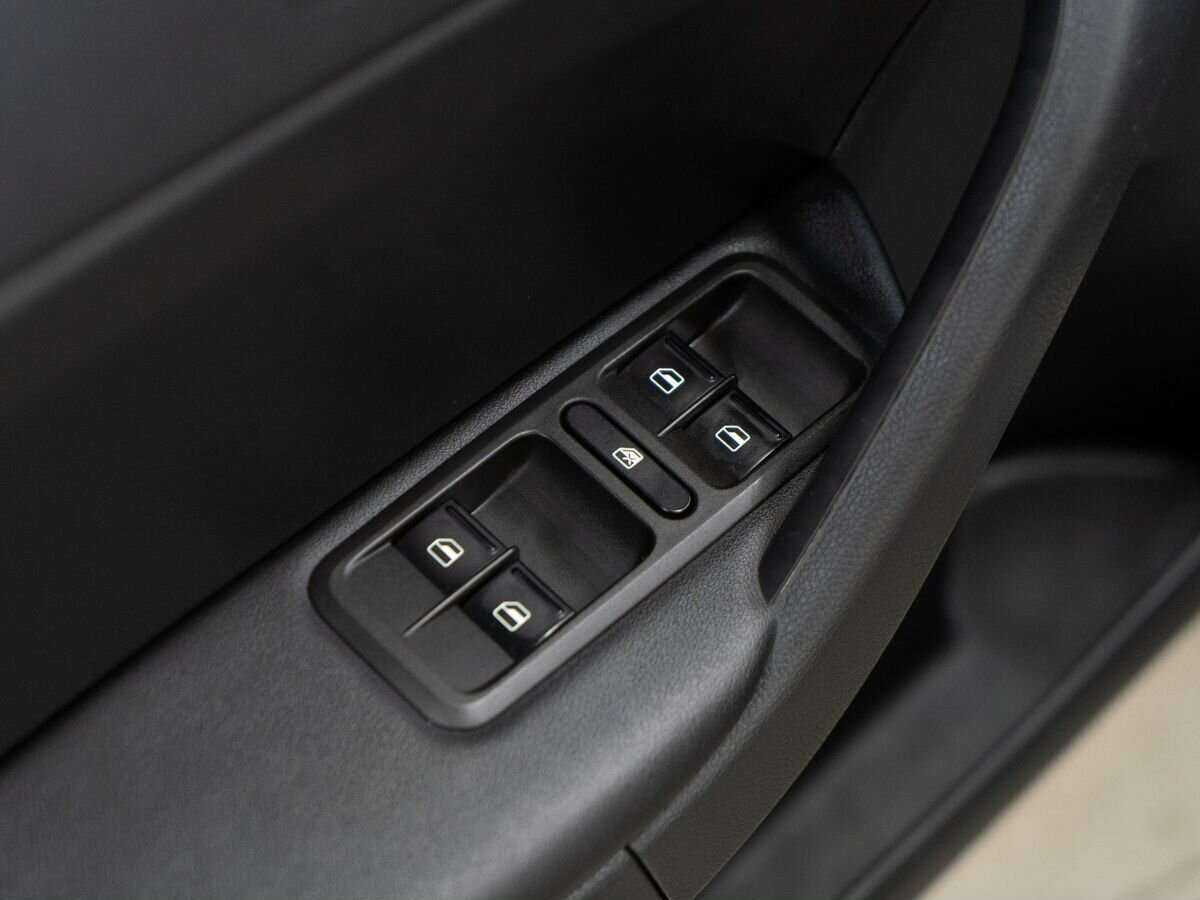 Skoda Yeti, 2013 - Фото №13