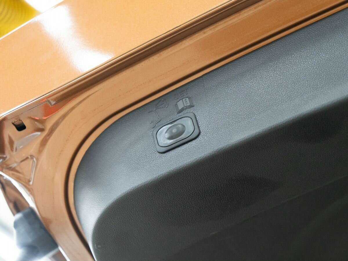 Ford Kuga, 2013 - Фото №6