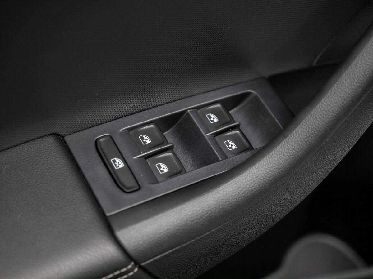 Skoda Rapid, 2022 - Фото №19