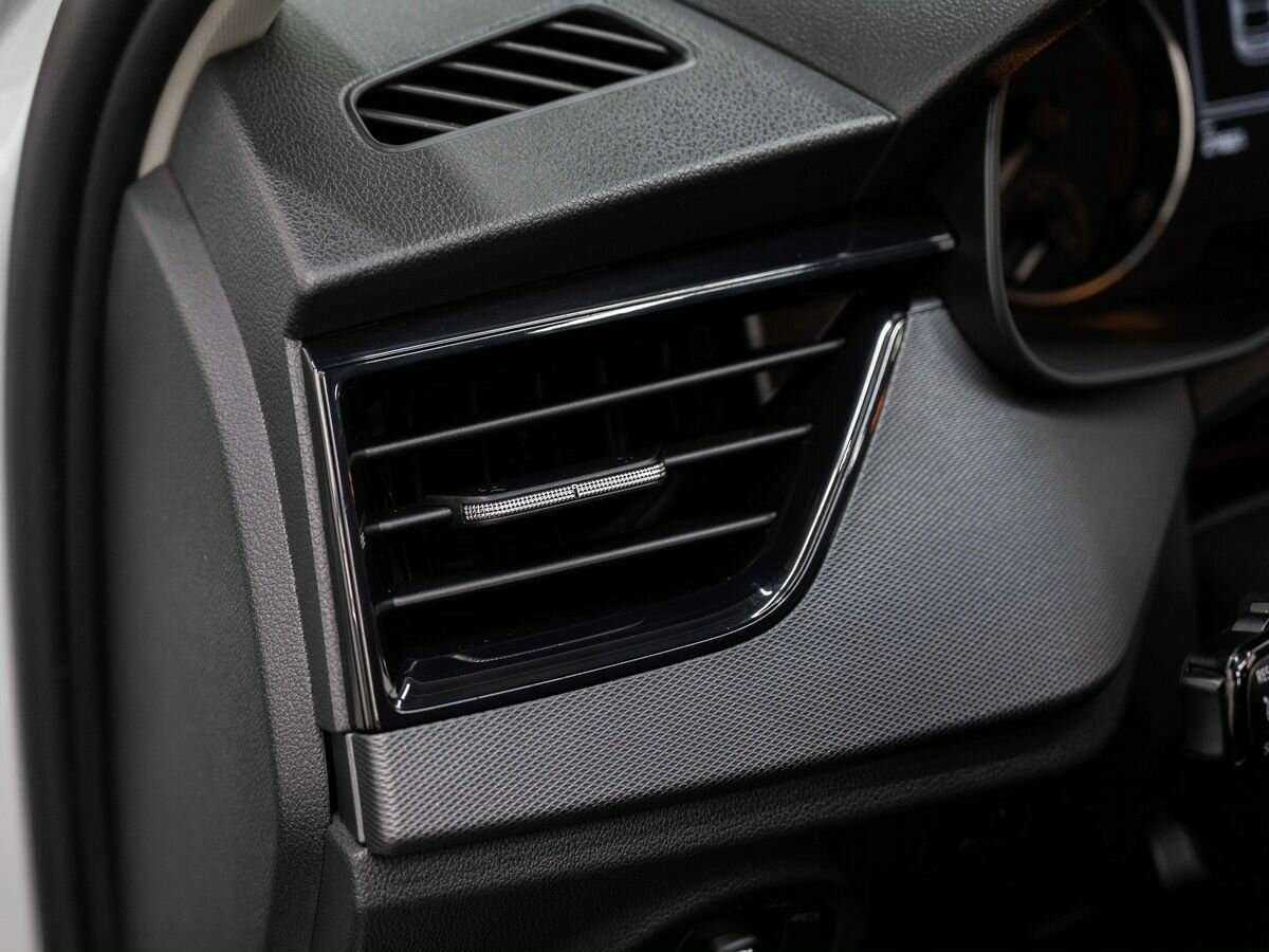 Skoda Rapid, 2022 - Фото №21