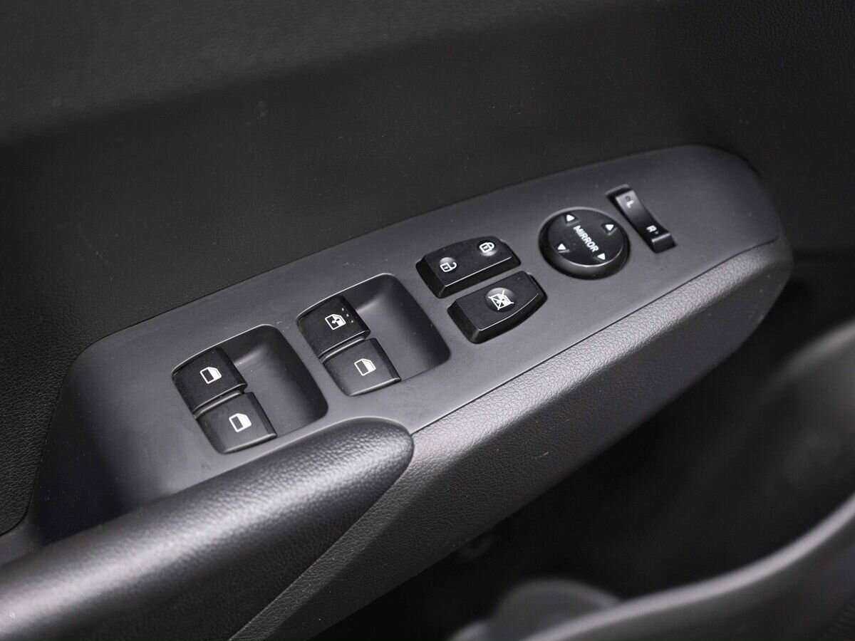 Hyundai Solaris, 2021 - Фото №16