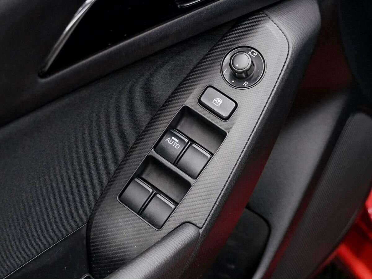 Mazda 3, 2013 - Фото №11