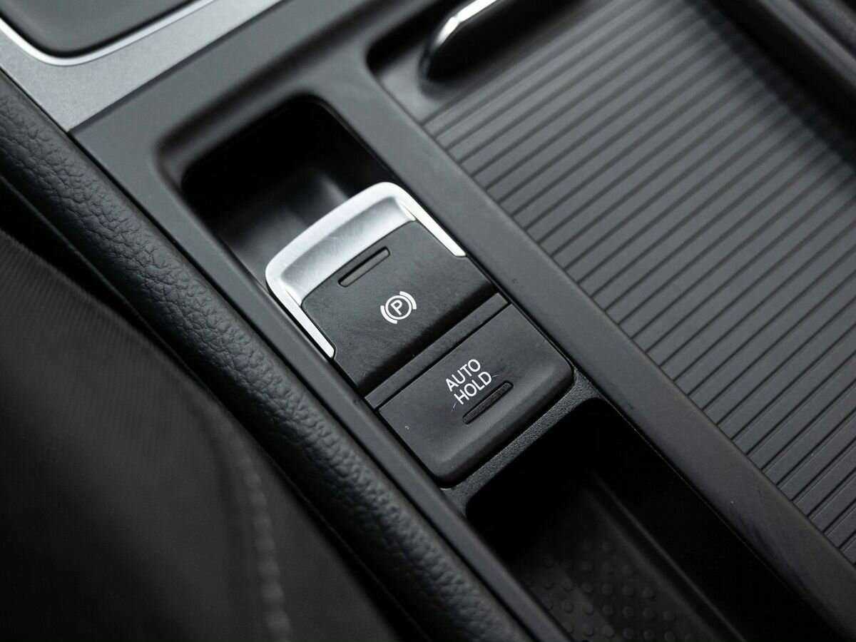 Volkswagen Golf, 2013 - Фото №23