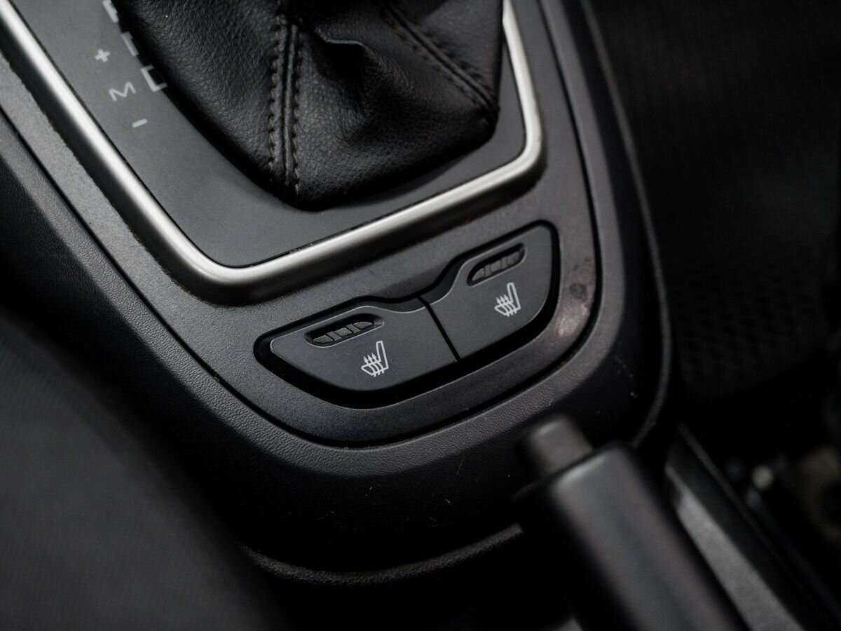 Lada (ВАЗ) Vesta, 2020 - Фото №13