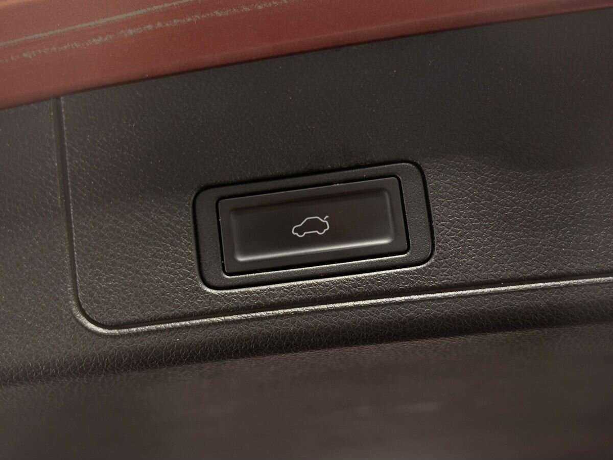 Chery Tiggo 7 Pro, 2021 - Фото №26