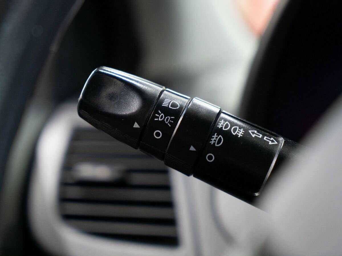 Hyundai Solaris, 2013 - Фото №12