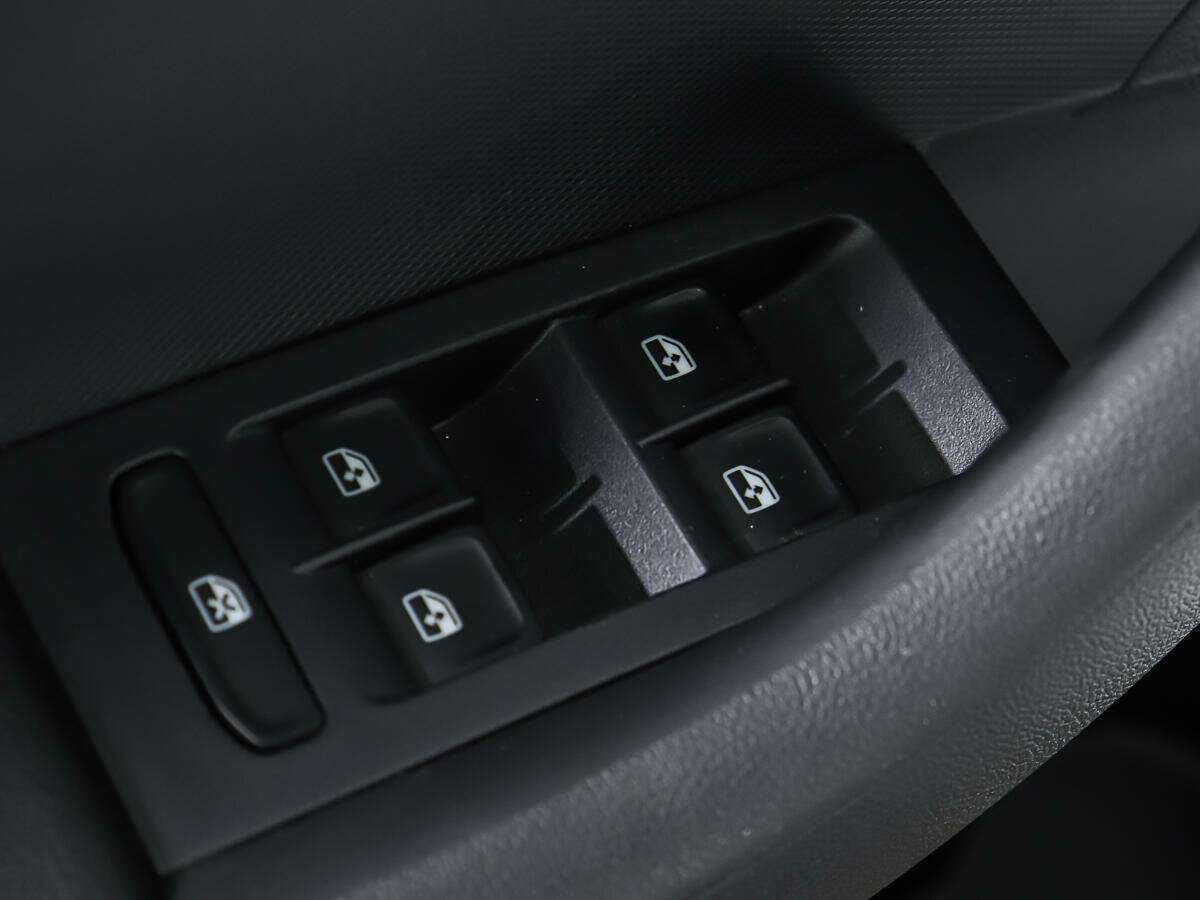 Skoda Rapid, 2020 - Фото №15