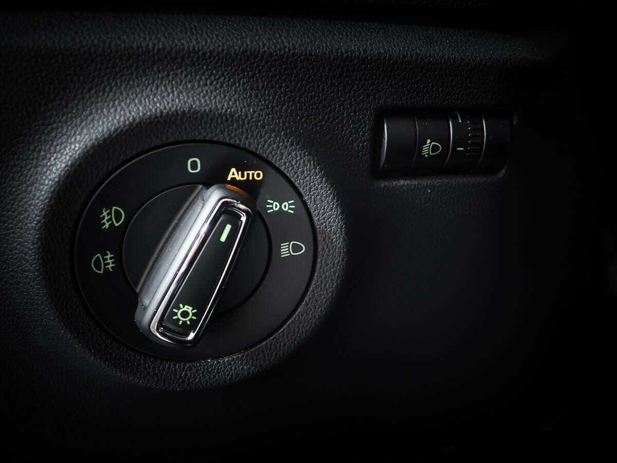 Skoda Rapid, 2020 - Фото №16