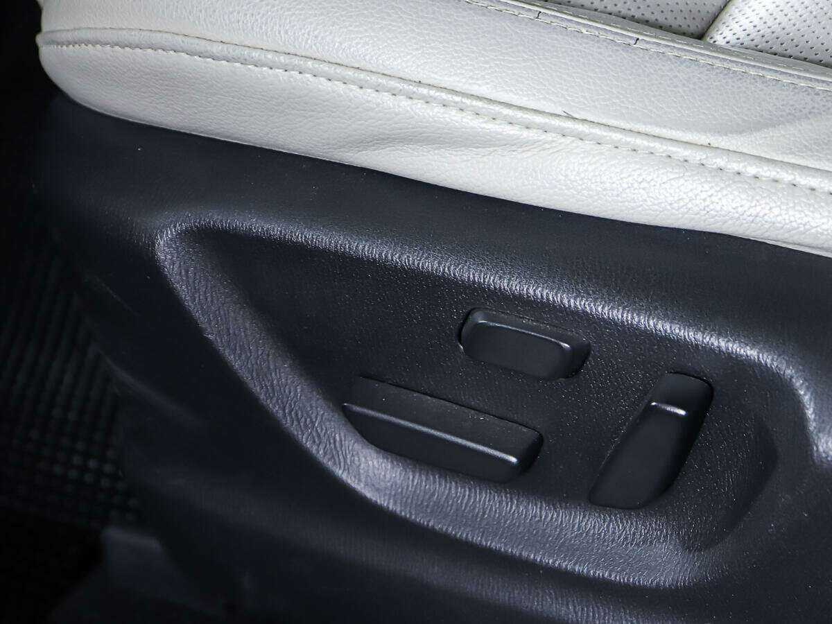 Mazda CX-5, 2013 - Фото №15