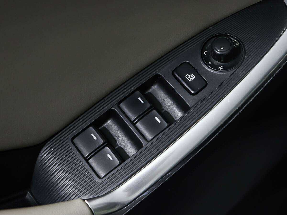 Mazda CX-5, 2013 - Фото №17