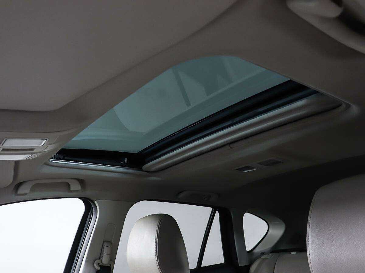 Mazda CX-5, 2013 - Фото №18