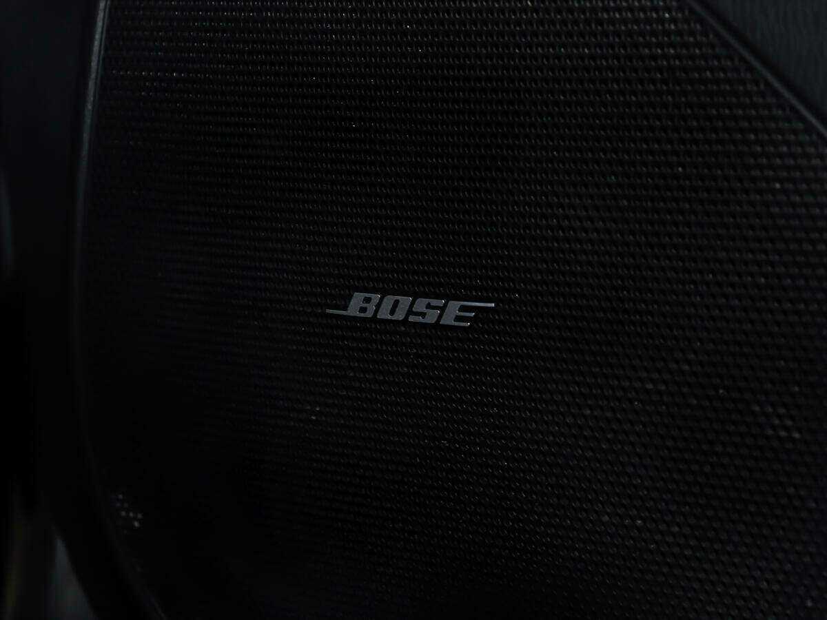 Mazda CX-5, 2013 - Фото №21