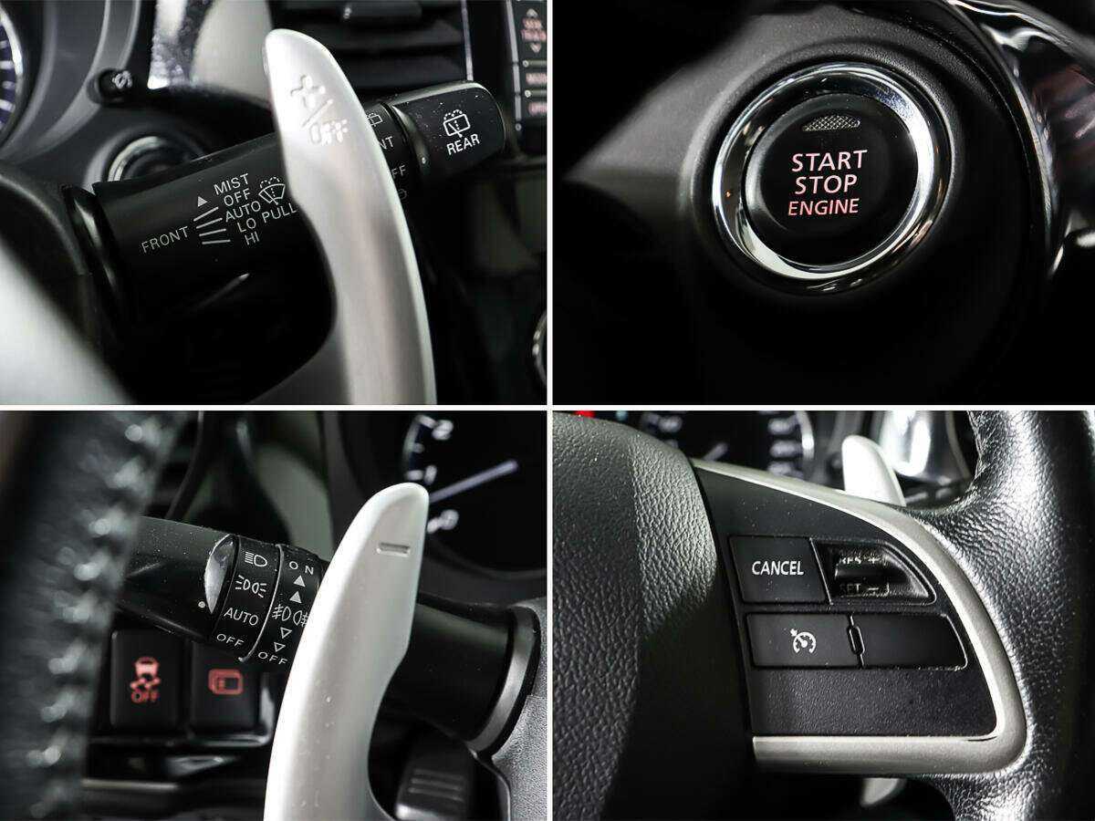 Mitsubishi Outlander, 2012 - Фото №16