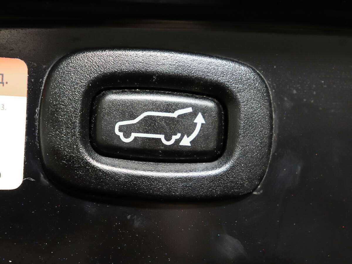 Mitsubishi Outlander, 2012 - Фото №22