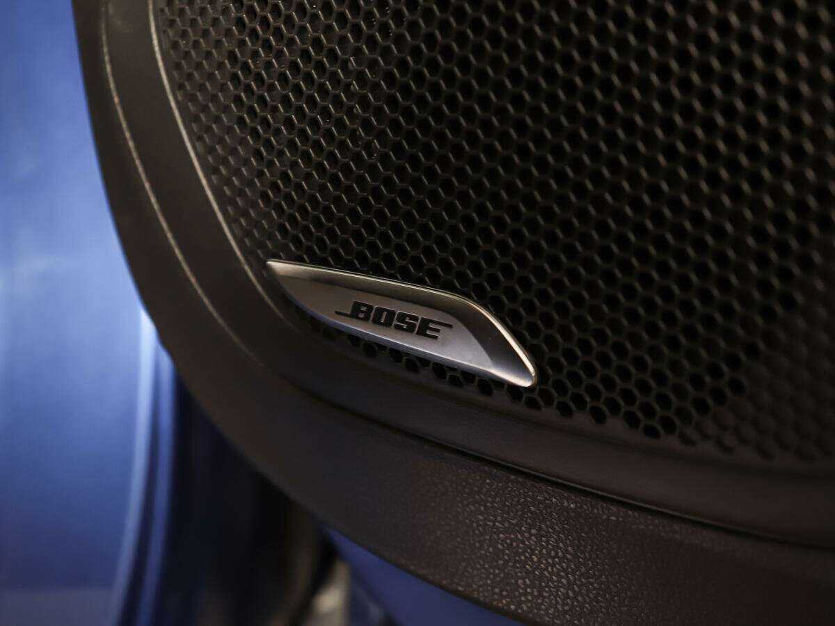 Renault Kaptur, 2020 - Фото №15