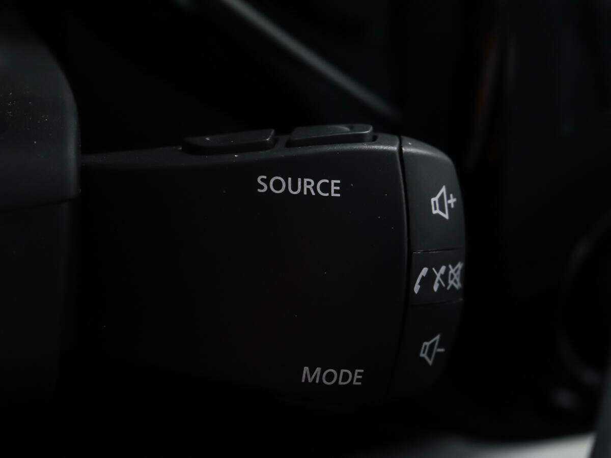 Renault Kaptur, 2020 - Фото №17