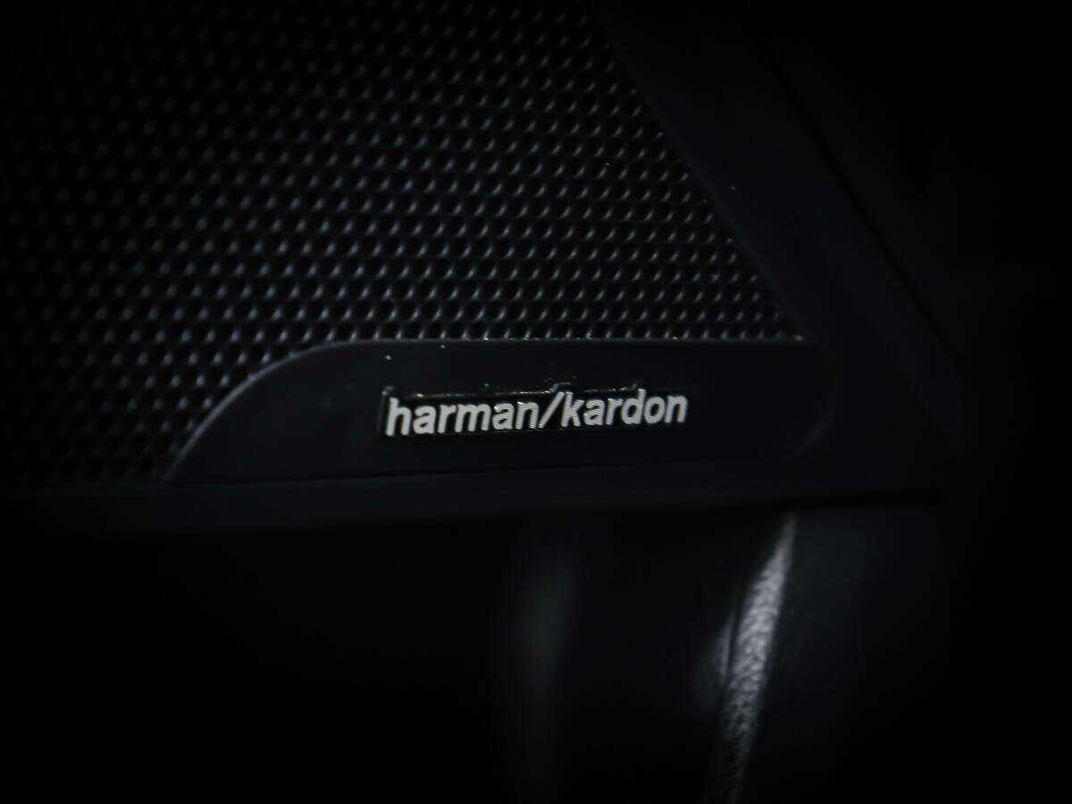 Hyundai Sonata, 2018 - Фото №15