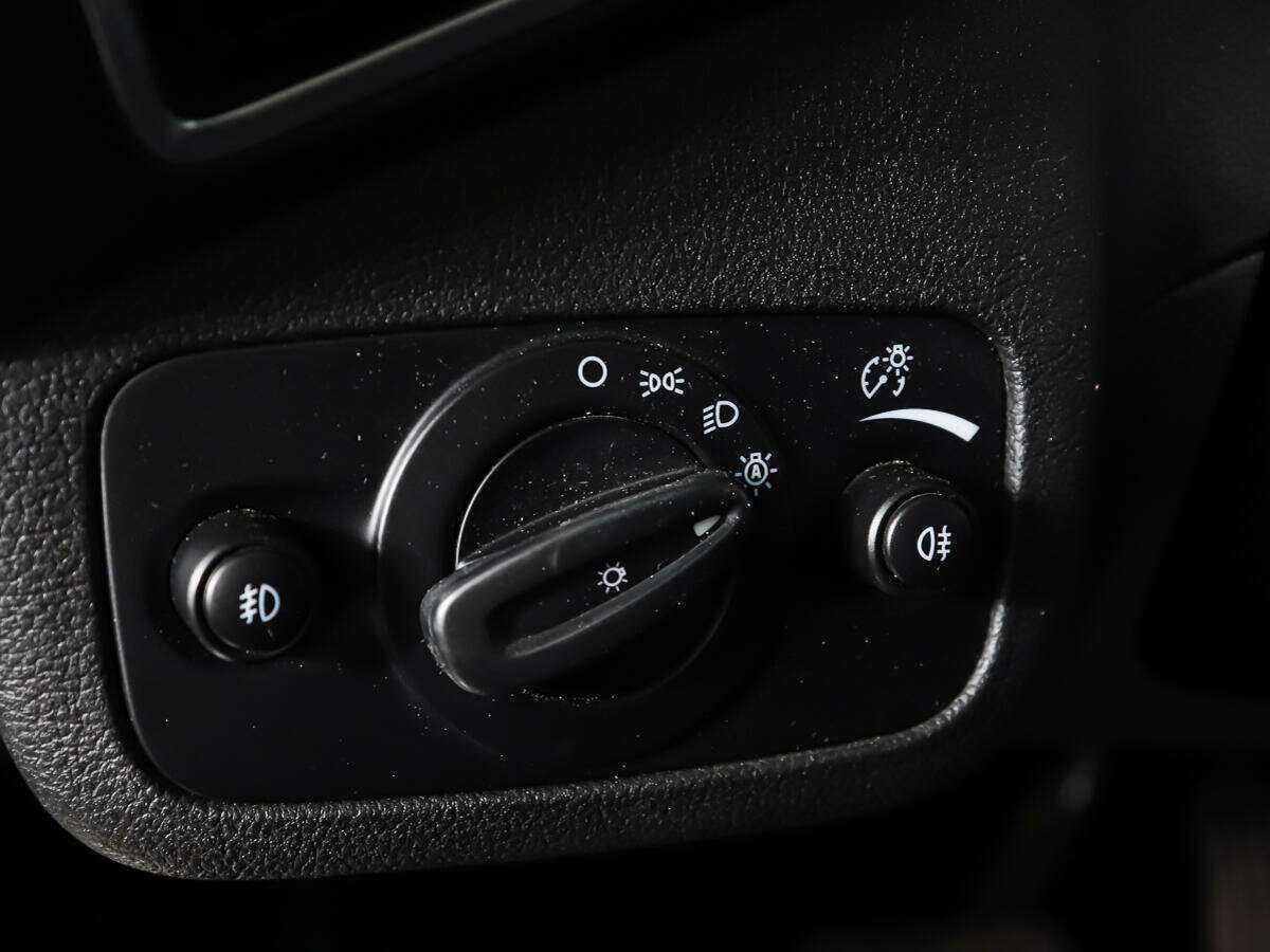 Ford Kuga, 2013 - Фото №17