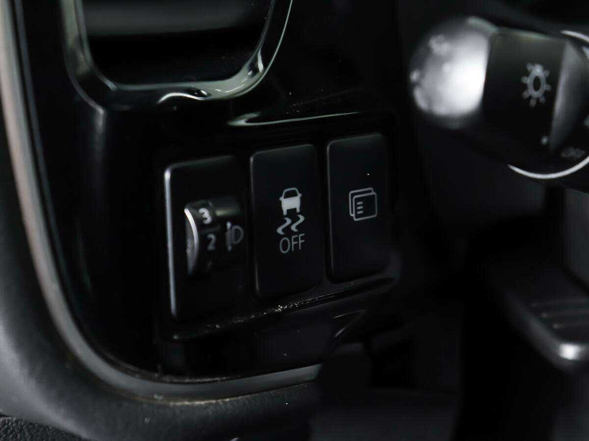 Mitsubishi Outlander, 2016 - Фото №16