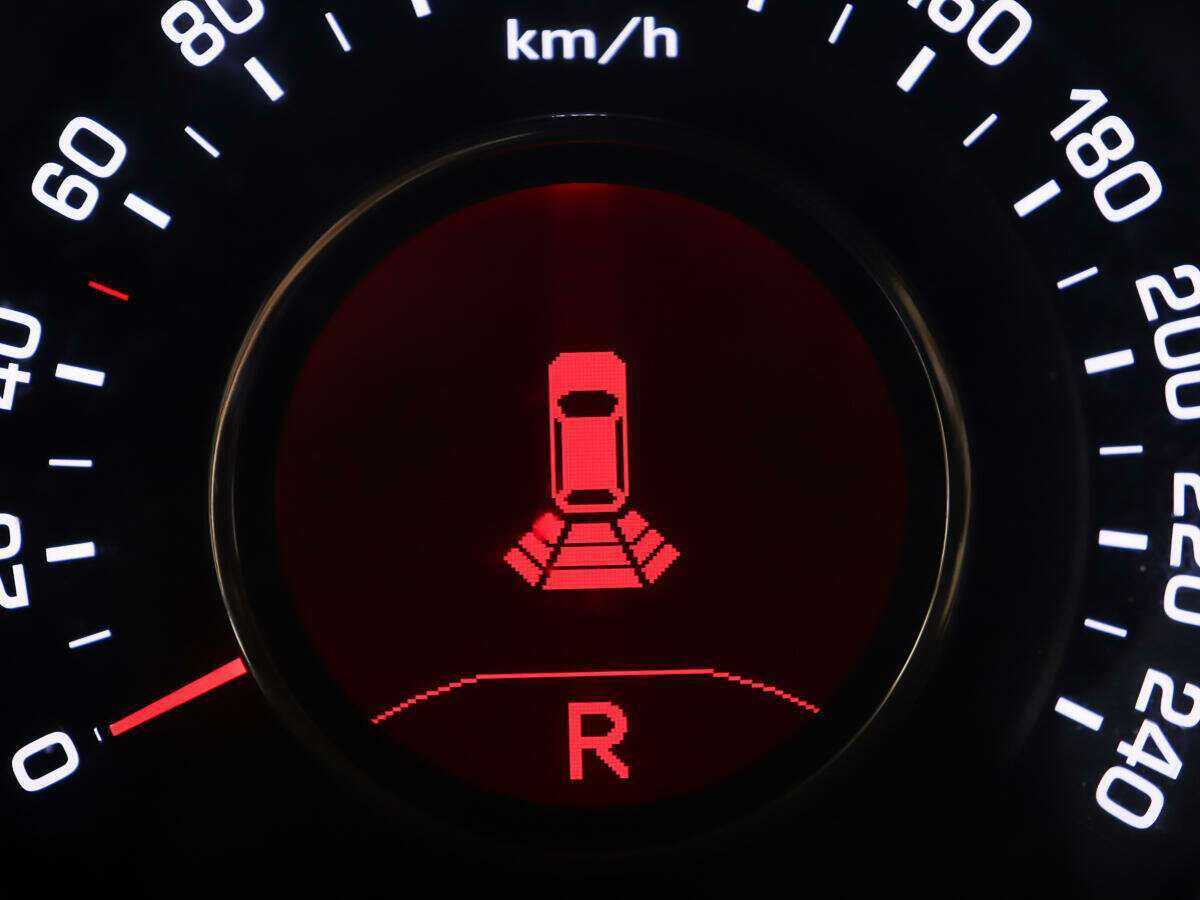 Kia Sportage, 2012 - Фото №20